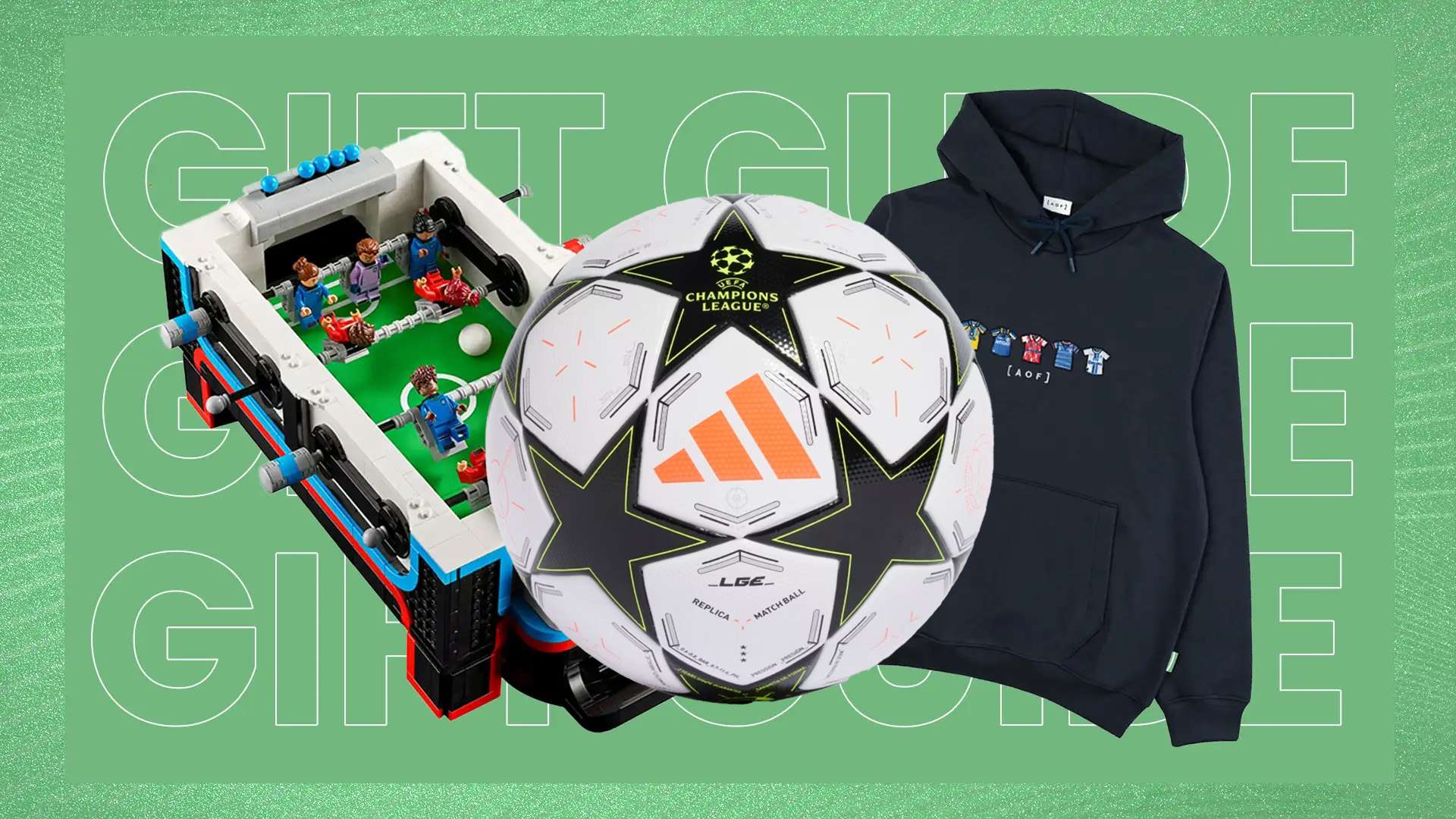 特别是在多 特别是在多