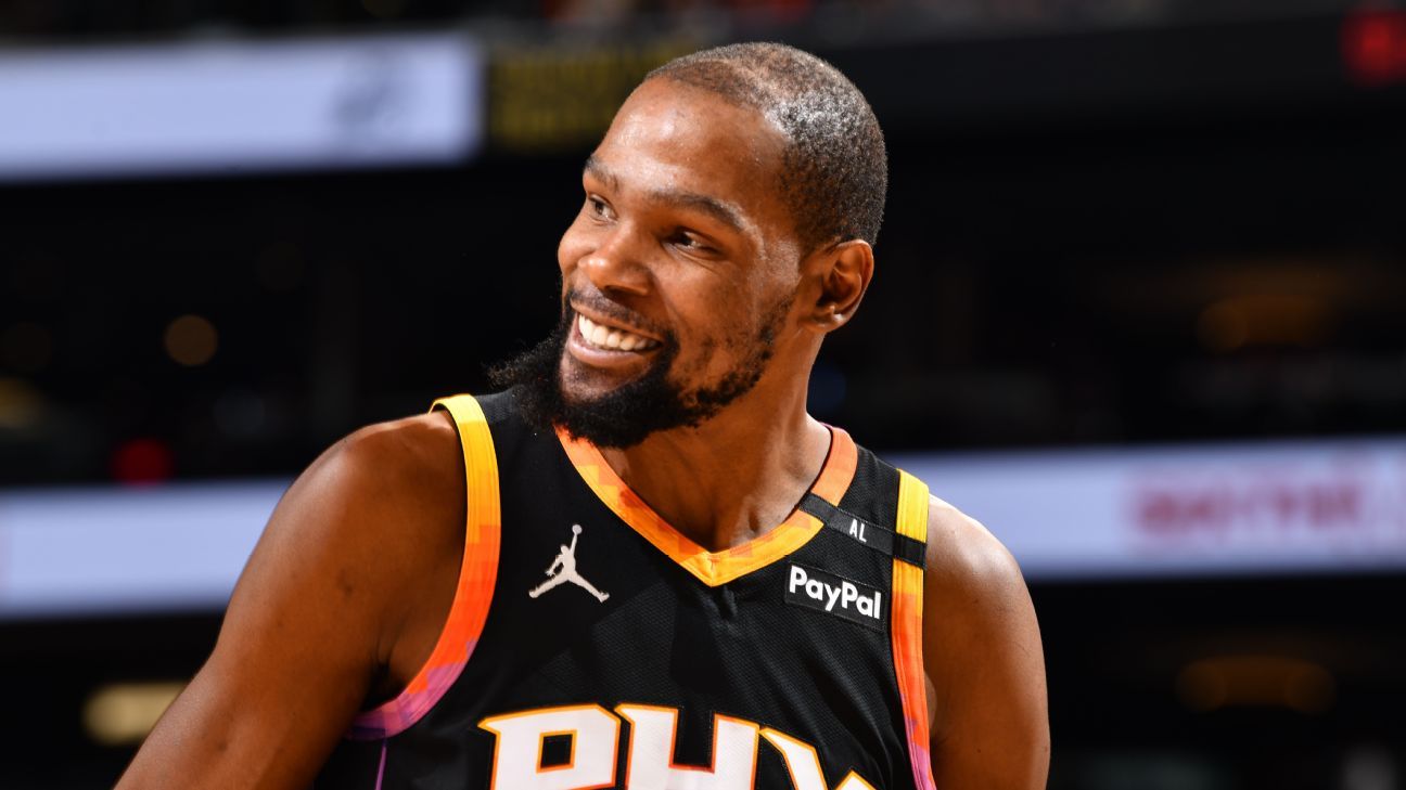 负盛名的足 负盛名的足