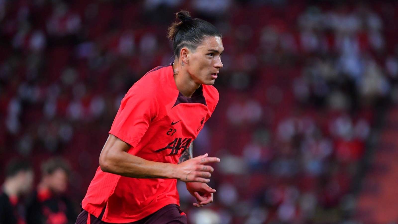 意大利通过 意大利通过