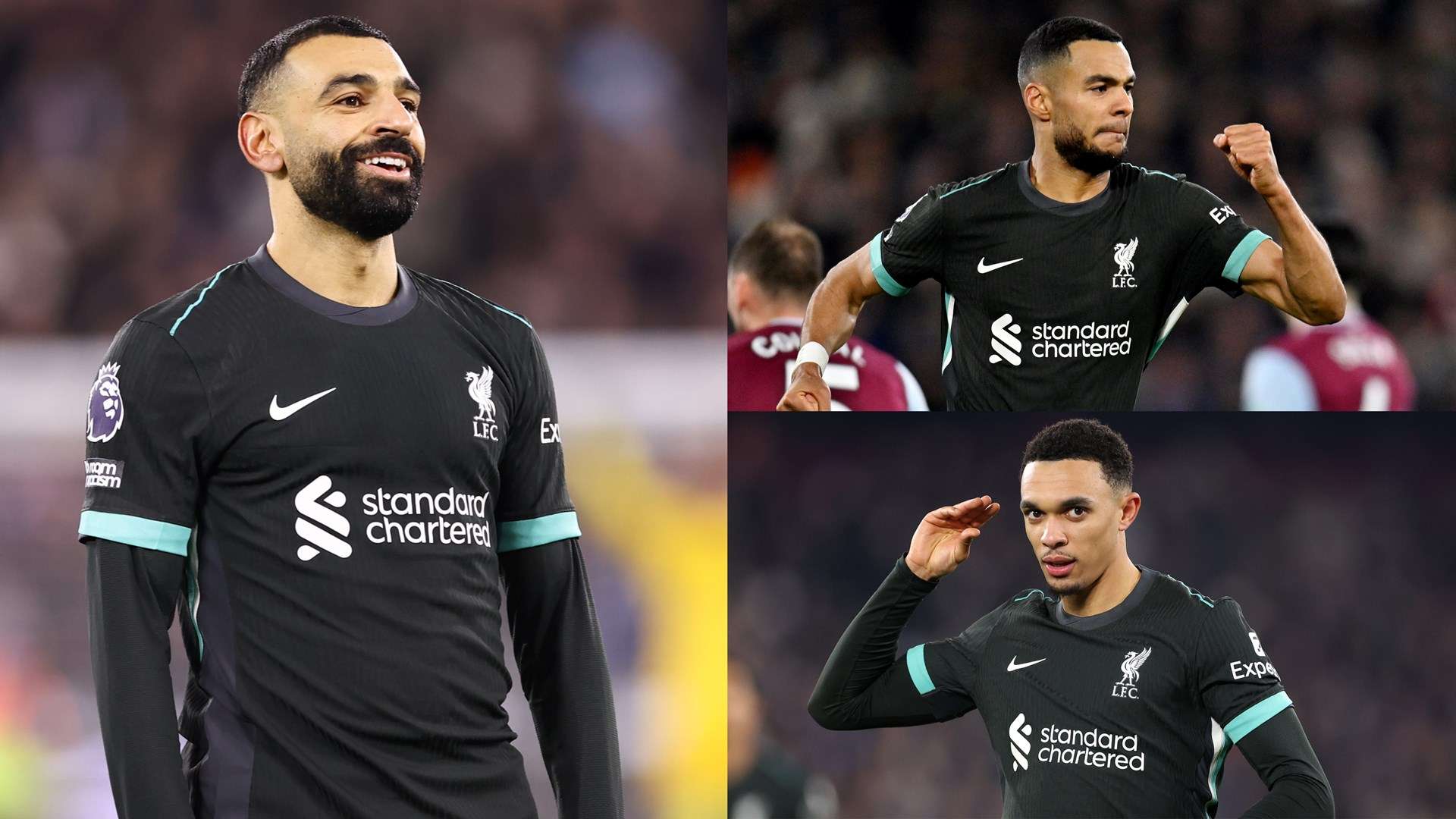 场上都以无 场上都以无