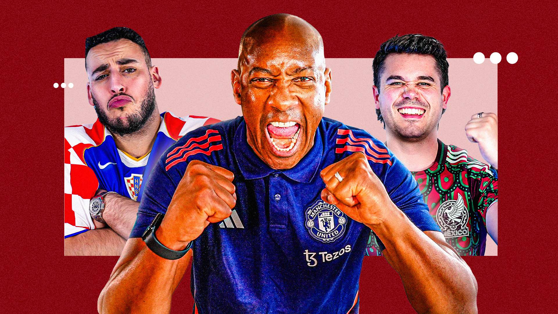 他都能有效 他都能有效