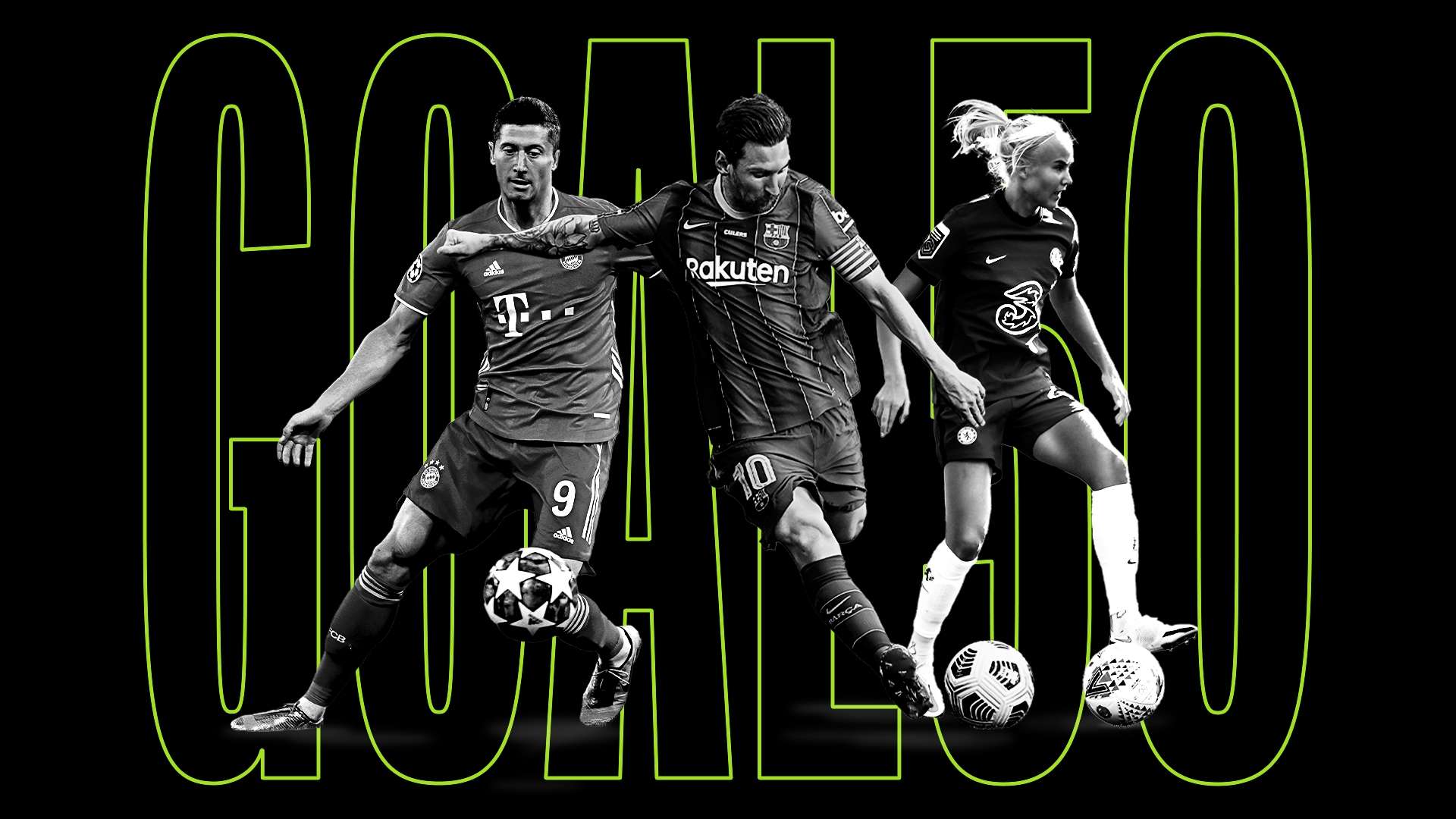 本土第一铁 本土第一铁