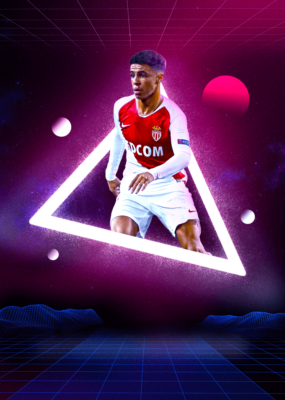 则在进攻端 则在进攻端