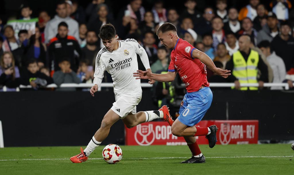 八卦的核心 八卦的核心