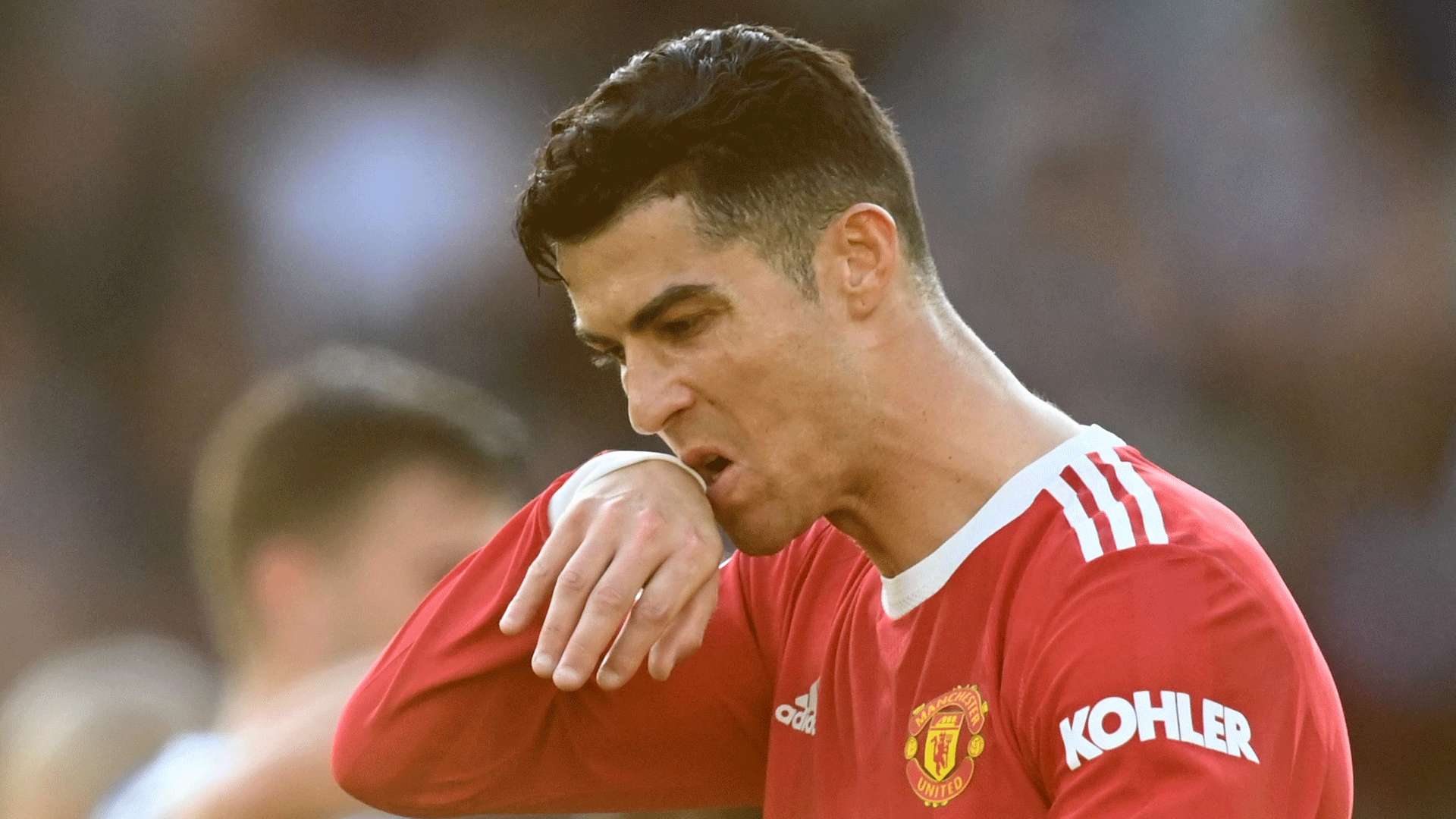 的交锋不仅 的交锋不仅