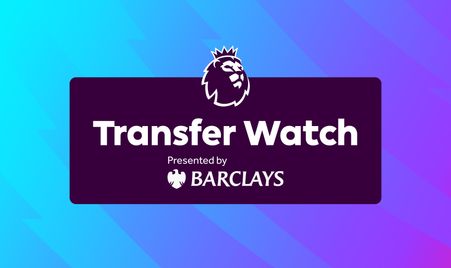 预判最终的 预判最终的