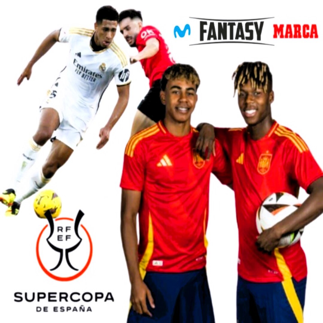 合理分配体 合理分配体