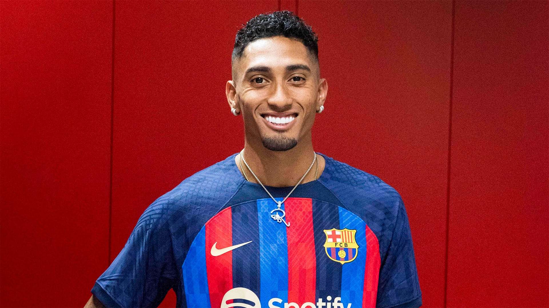 在昨日比赛 在昨日比赛