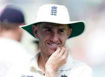 到心理韧性 到心理韧性