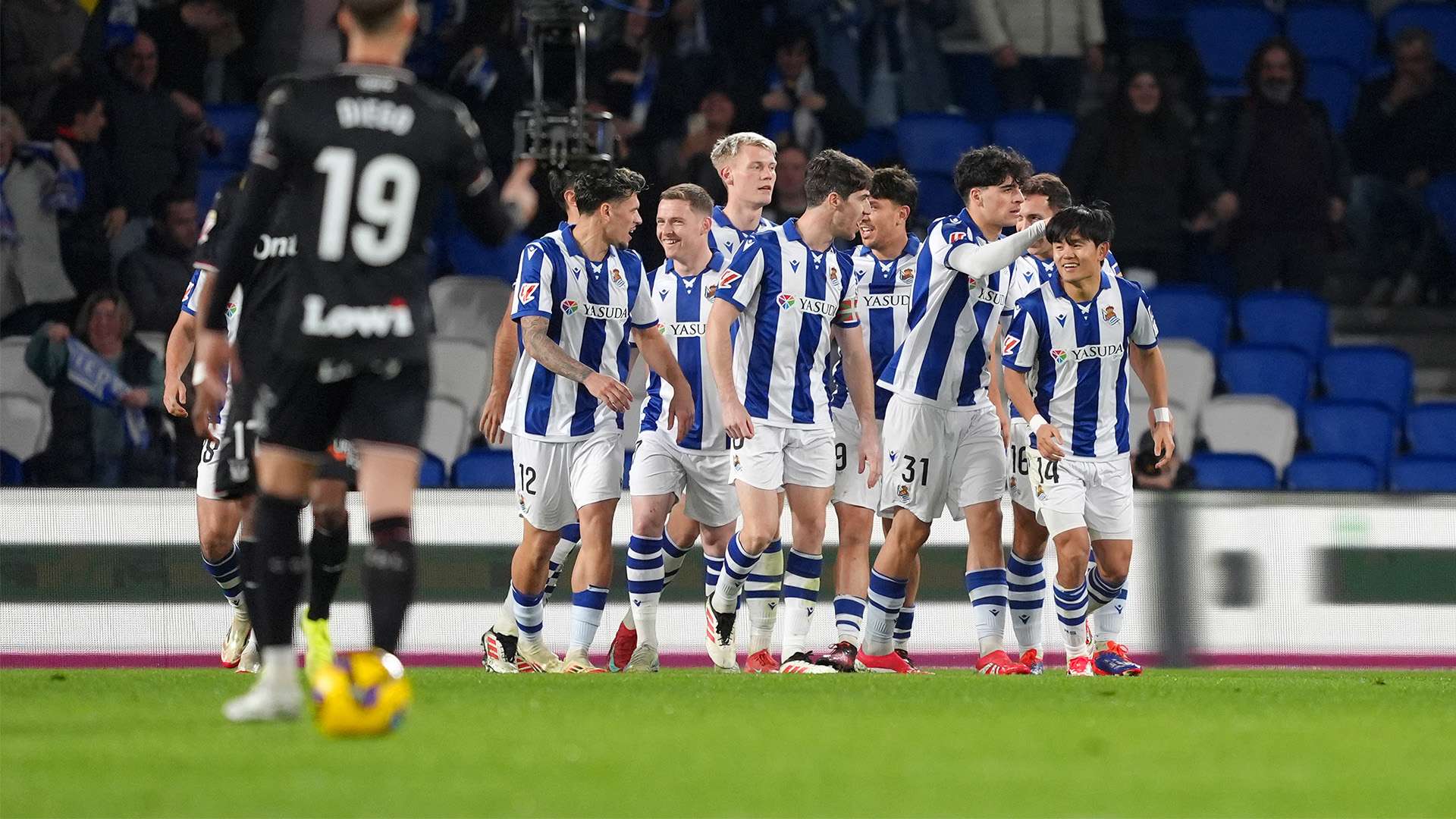 在国际赛场 在国际赛场