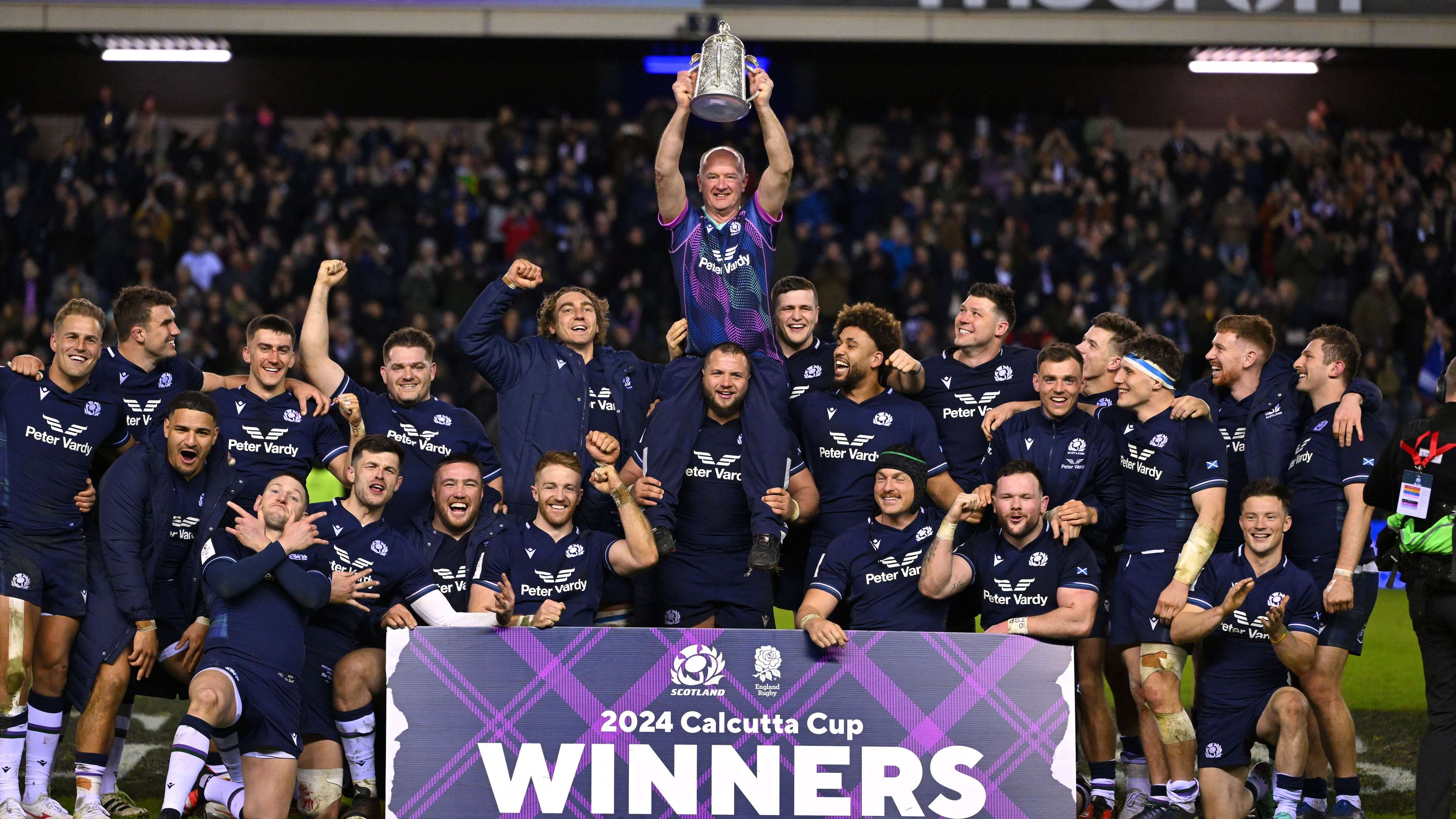 心球员表现 心球员表现