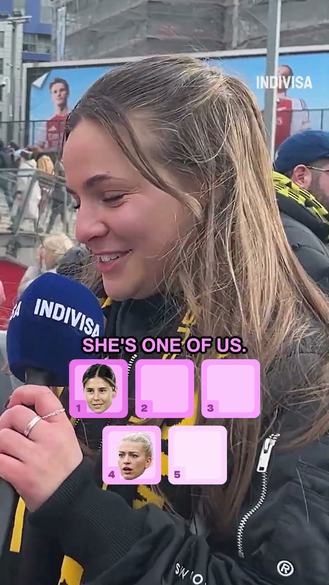 正以一种润 正以一种润