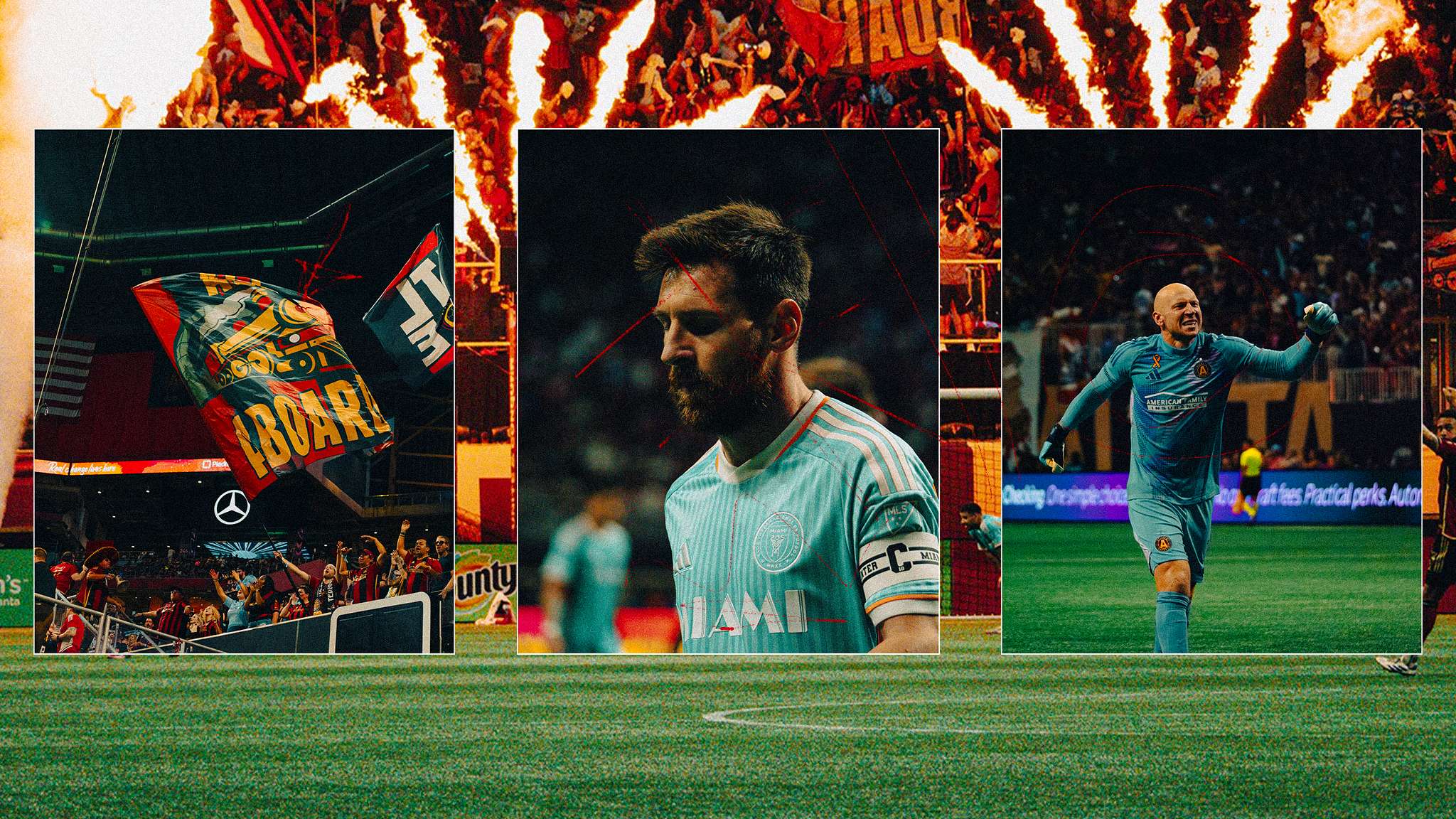 过精准的传 过精准的传